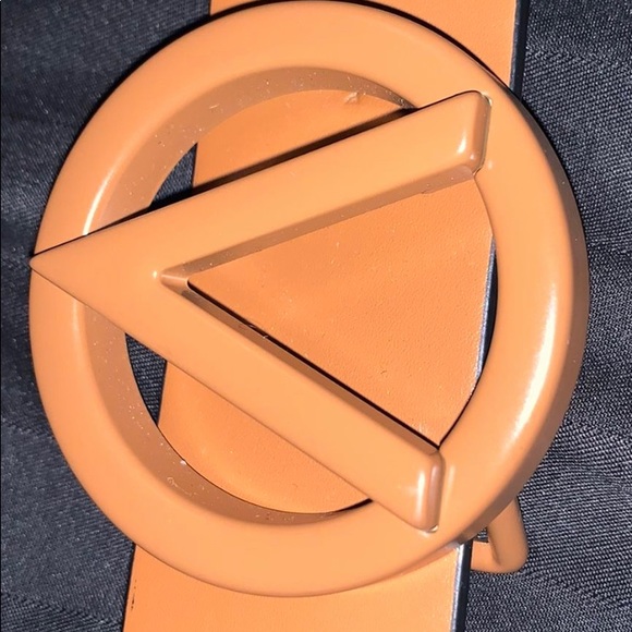 Valentino Belt